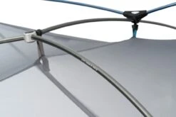 Sea To Summit Telos TR3 3-Person Tent 25 Sea To Summit Telos TR3 3-Person Tent -Camping Promotion Store image 69