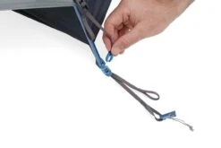 Sea To Summit Alto TR2 2-Person Tent -Camping Promotion Store image 698