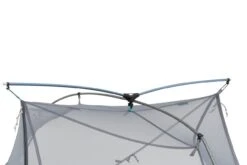 Sea To Summit Alto TR2 2-Person Tent -Camping Promotion Store image 699