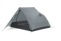 Sea To Summit Telos TR3 3-Person Tent 26 Sea To Summit Telos TR3 3-Person Tent -Camping Promotion Store image 70