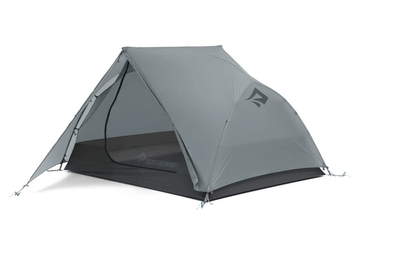 Sea To Summit Telos TR3 3-Person Tent 10 Sea To Summit Telos TR3 3-Person Tent - Image 10