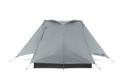 Sea To Summit Alto TR2 2-Person Tent -Camping Promotion Store image 702