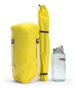 The North Face Triarch 2-Person Tent -Camping Promotion Store image 706