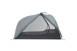 Sea To Summit Telos TR3 3-Person Tent 27 Sea To Summit Telos TR3 3-Person Tent -Camping Promotion Store image 71