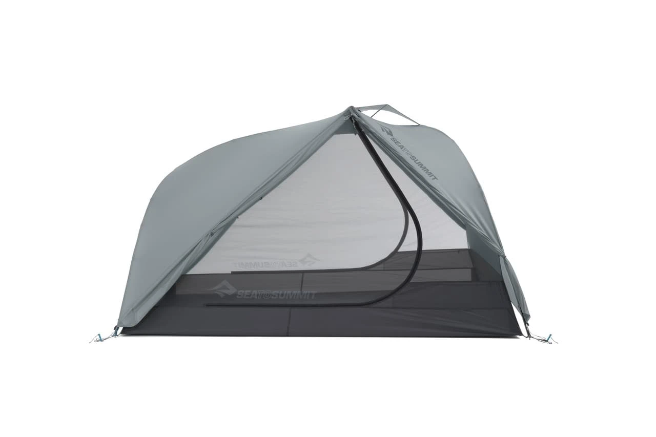 Sea To Summit Telos TR3 3-Person Tent 11 Sea To Summit Telos TR3 3-Person Tent - Image 11