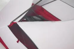 MSR Hubba Hubba 2-Person Tent 15 MSR Hubba Hubba 2-Person Tent -Camping Promotion Store image 710