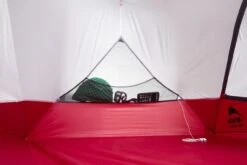 MSR Hubba Hubba 2-Person Tent 17 MSR Hubba Hubba 2-Person Tent -Camping Promotion Store image 712