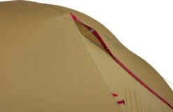 MSR Hubba Hubba 2-Person Tent 20 MSR Hubba Hubba 2-Person Tent -Camping Promotion Store image 715