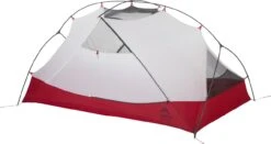 MSR Hubba Hubba 2-Person Tent 22 MSR Hubba Hubba 2-Person Tent -Camping Promotion Store image 717