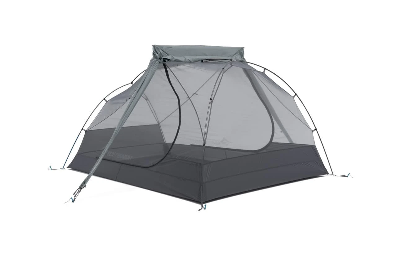 Sea To Summit Telos TR3 3-Person Tent 12 Sea To Summit Telos TR3 3-Person Tent - Image 12