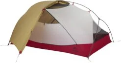 MSR Hubba Hubba 2-Person Tent 25 MSR Hubba Hubba 2-Person Tent -Camping Promotion Store image 720