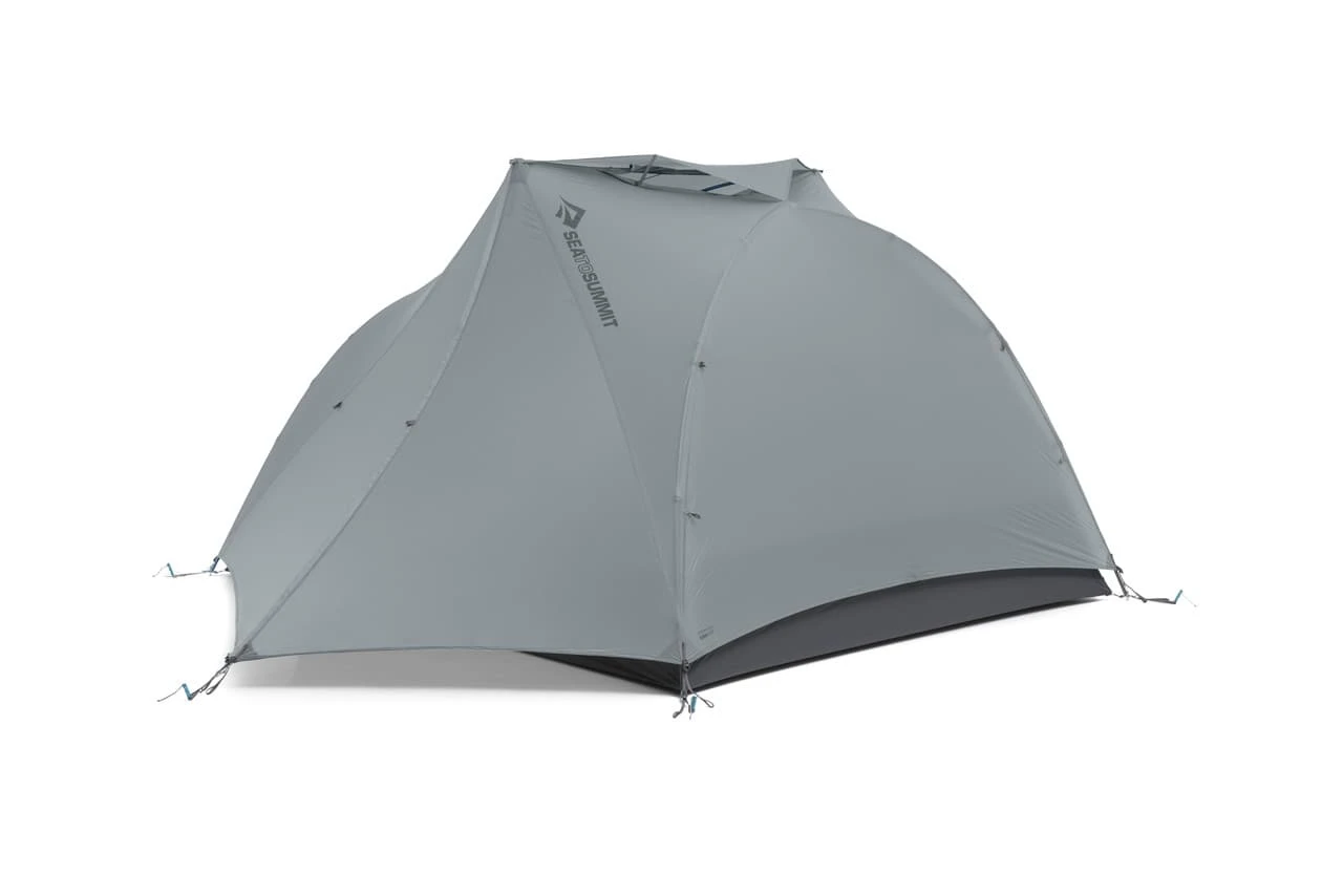 Sea To Summit Telos TR3 3-Person Tent 13 Sea To Summit Telos TR3 3-Person Tent - Image 13