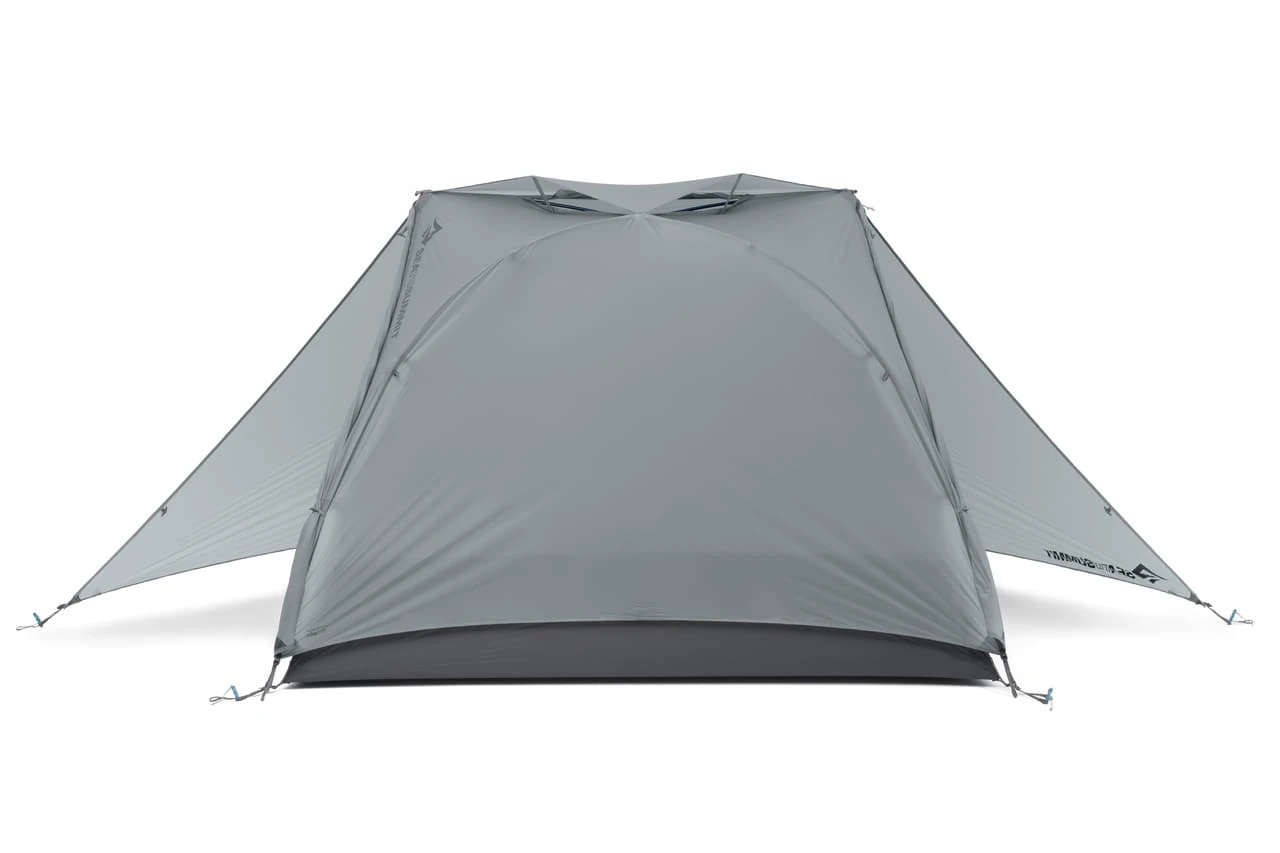 Sea To Summit Telos TR3 3-Person Tent 14 Sea To Summit Telos TR3 3-Person Tent - Image 14
