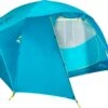 Nemo Aurora Highrise 6-Person Tent