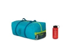 Nemo Aurora Highrise 6-Person Tent 15 Nemo Aurora Highrise 6-Person Tent -Camping Promotion Store image 743