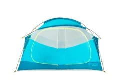 Nemo Aurora Highrise 6-Person Tent 16 Nemo Aurora Highrise 6-Person Tent -Camping Promotion Store image 744