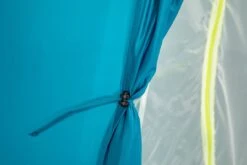 Nemo Aurora Highrise 6-Person Tent 18 Nemo Aurora Highrise 6-Person Tent -Camping Promotion Store image 746