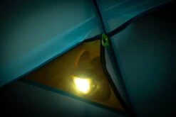 Nemo Aurora Highrise 6-Person Tent 19 Nemo Aurora Highrise 6-Person Tent -Camping Promotion Store image 747