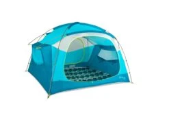 Nemo Aurora Highrise 6-Person Tent 21 Nemo Aurora Highrise 6-Person Tent -Camping Promotion Store image 749
