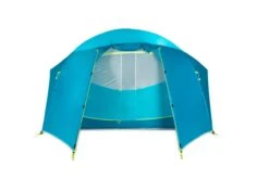 Nemo Aurora Highrise 6-Person Tent 24 Nemo Aurora Highrise 6-Person Tent -Camping Promotion Store image 752