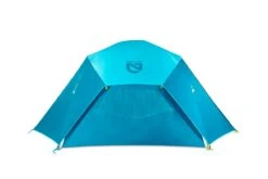 Nemo Aurora Highrise 6-Person Tent 25 Nemo Aurora Highrise 6-Person Tent -Camping Promotion Store image 753