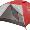 Big Agnes Copper Spur HV2 Expedition