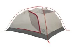 Big Agnes Copper Spur HV2 Expedition 7 Big Agnes Copper Spur HV2 Expedition -Camping Promotion Store image 757