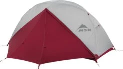 MSR Elixir 1-Person Tent
