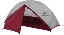 MSR Elixir 1-Person Tent 8 MSR Elixir 1-Person Tent -Camping Promotion Store image 761