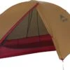 MSR FreeLite 1-Person Tent