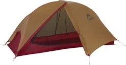 MSR FreeLite 1-Person Tent