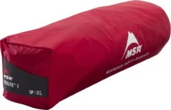 MSR FreeLite 1-Person Tent -Camping Promotion Store image 770