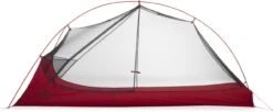 MSR FreeLite 1-Person Tent -Camping Promotion Store image 771