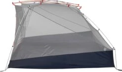 MEC Ohm 4-Person Tent -Camping Promotion Store image 776