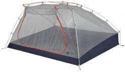 MEC Ohm 4-Person Tent -Camping Promotion Store image 777