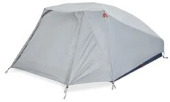 MEC Ohm 4-Person Tent -Camping Promotion Store image 779