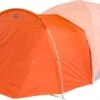 Big Agnes Big House 4-Person Vestibule