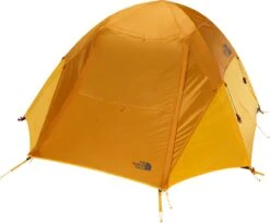 The North Face Stormbreak 3-Person Tent 5 The North Face Stormbreak 3-Person Tent -Camping Promotion Store image 782