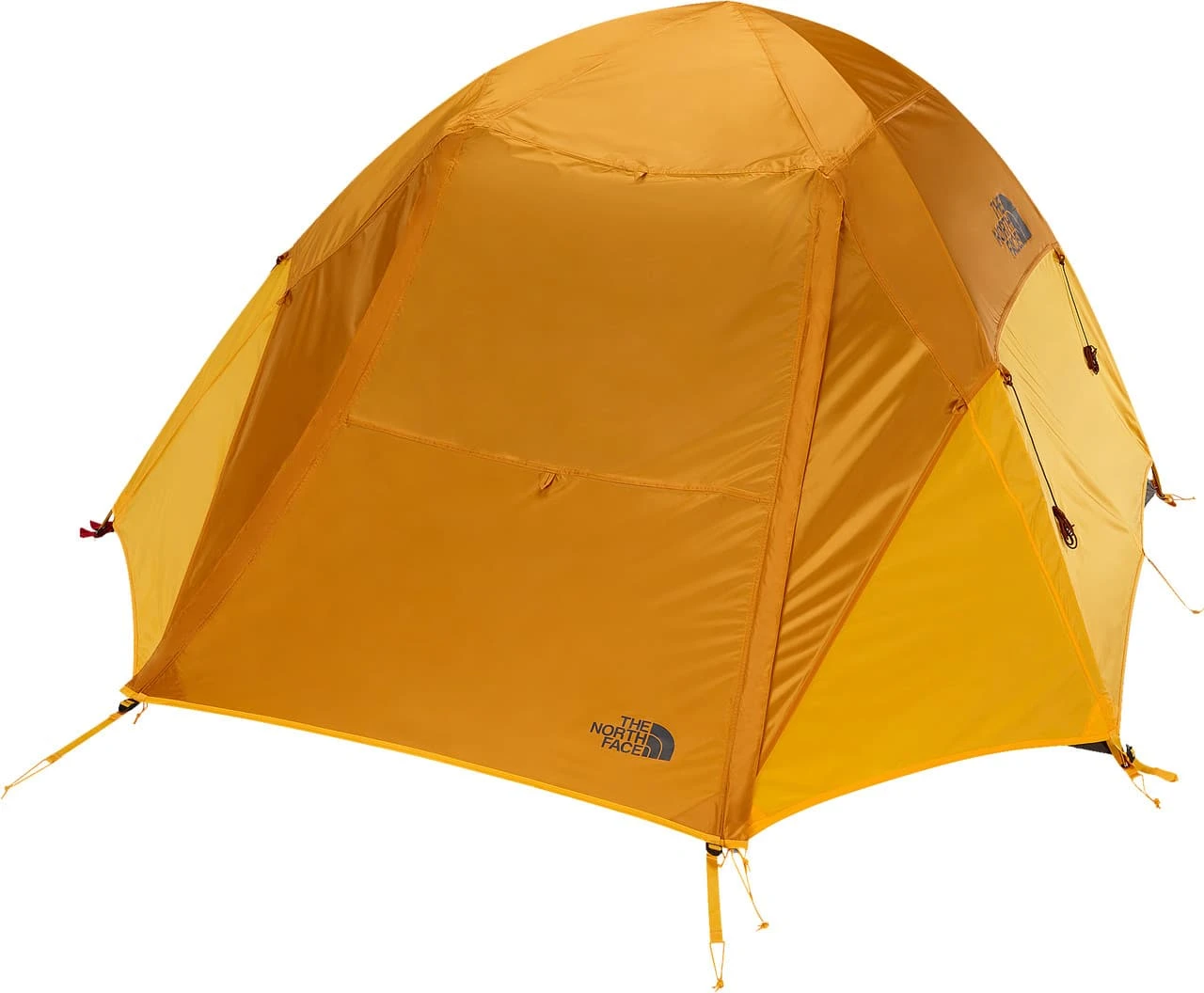 The North Face Stormbreak 3-Person Tent 3 The North Face Stormbreak 3-Person Tent - Image 3