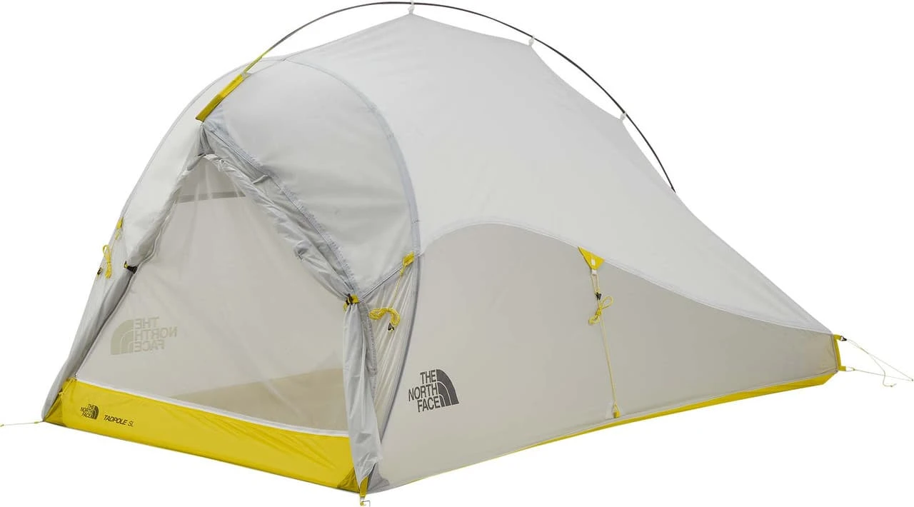 The North Face Tadpole SL 2-Person Tent
