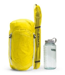 The North Face Tadpole SL 2-Person Tent 7 The North Face Tadpole SL 2-Person Tent -Camping Promotion Store image 785