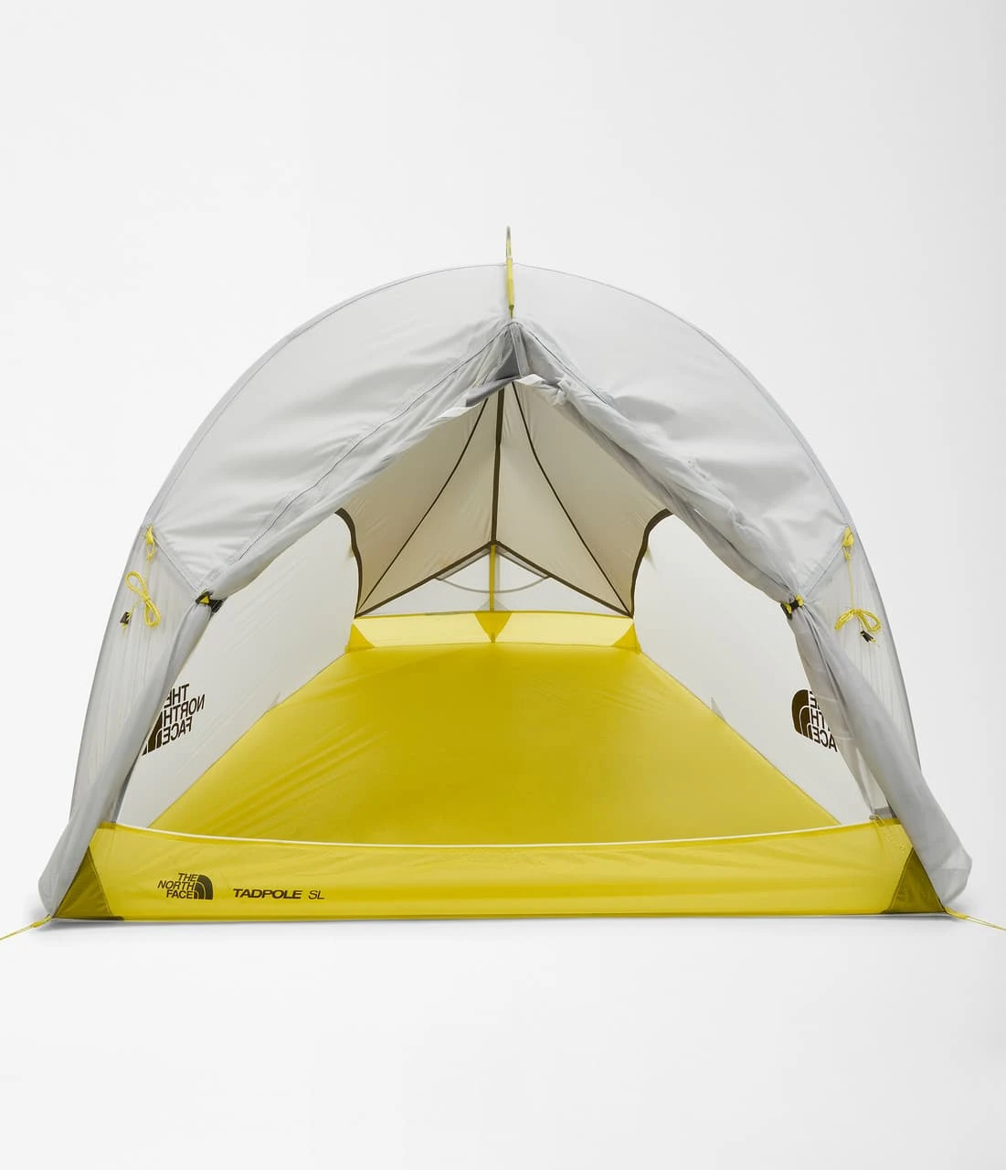 The North Face Tadpole SL 2-Person Tent 4 The North Face Tadpole SL 2-Person Tent - Image 4