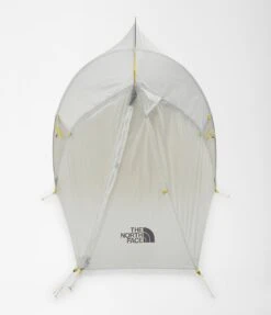 The North Face Tadpole SL 2-Person Tent 9 The North Face Tadpole SL 2-Person Tent -Camping Promotion Store image 787