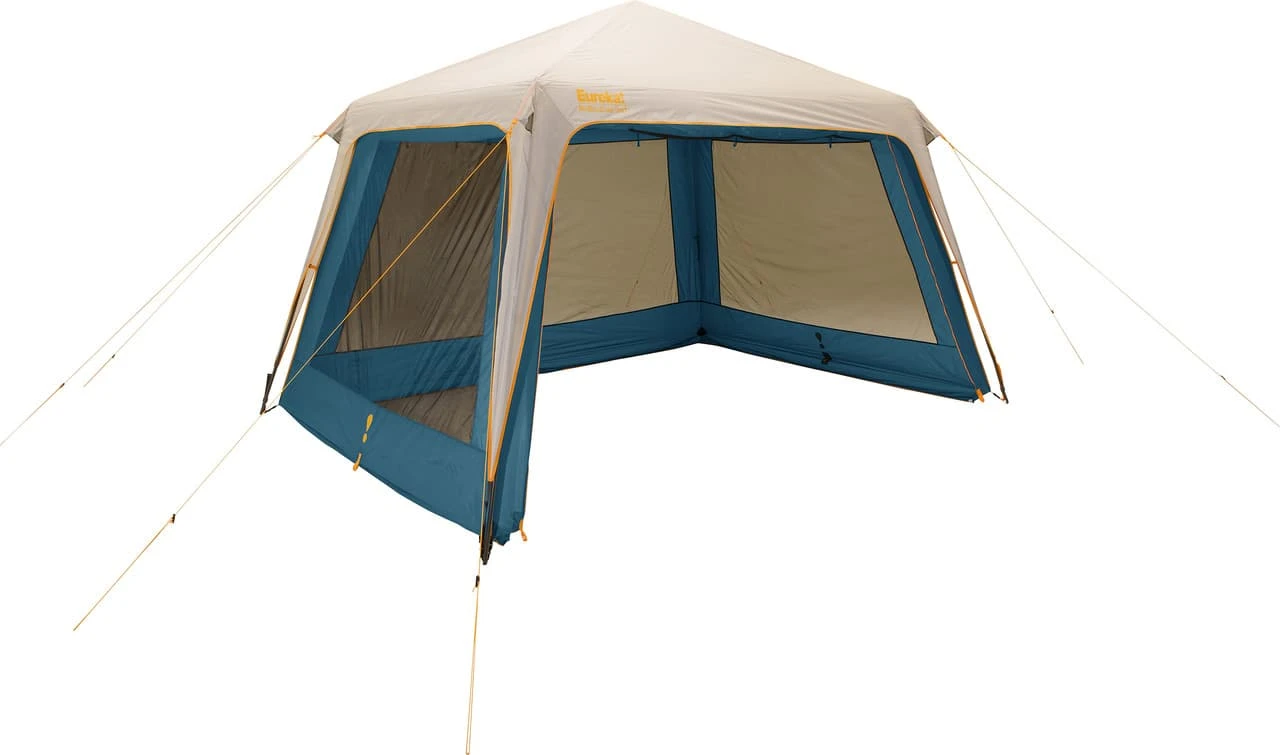 Eureka! NoBugZone 3 In 1 Shelter 1 Eureka! NoBugZone 3 In 1 Shelter