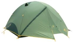 Eureka! El Capitan+ Outfitter 2-Person Tent -Camping Promotion Store image 790