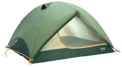 Eureka! El Capitan+ Outfitter 2-Person Tent -Camping Promotion Store image 791
