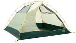 Eureka! El Capitan+ Outfitter 2-Person Tent -Camping Promotion Store image 793