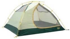 Eureka! El Capitan+ Outfitter 2-Person Tent -Camping Promotion Store image 794