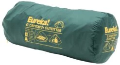 Eureka! El Capitan+ Outfitter 2-Person Tent -Camping Promotion Store image 795