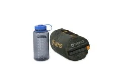 Camping Promotion Store -Camping Promotion Store image 797